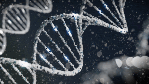 Biotechnologia